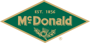 A Y MCDONALD MFG.